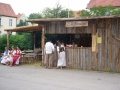 p1000566