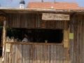 p7300109