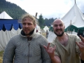 eherenberg-120