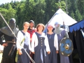 eherenberg-152