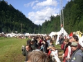 eherenberg-80
