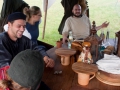 1111spectaculum_maxlrain_09_422