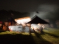 1spectaculum_maxlrain_09_022