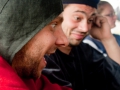 1spectaculum_maxlrain_09_423