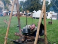 1spectaculum_maxlrain_09_430