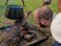 1spectaculum_maxlrain_09_432