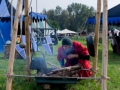 spectaculum_maxlrain_09_039