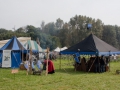 spectaculum_maxlrain_09_040