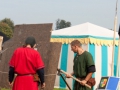 spectaculum_maxlrain_09_044