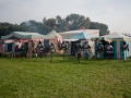 spectaculum_maxlrain_09_049