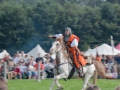 spectaculum_maxlrain_09_073