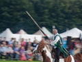 spectaculum_maxlrain_09_087