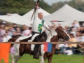 spectaculum_maxlrain_09_093