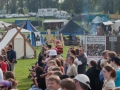 spectaculum_maxlrain_09_098