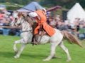 spectaculum_maxlrain_09_108
