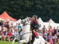 spectaculum_maxlrain_09_116
