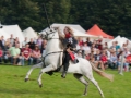 spectaculum_maxlrain_09_117