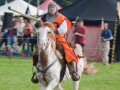 spectaculum_maxlrain_09_140