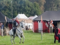 spectaculum_maxlrain_09_145