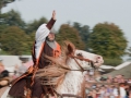 spectaculum_maxlrain_09_155