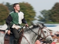 spectaculum_maxlrain_09_163