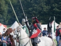 spectaculum_maxlrain_09_168