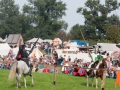 spectaculum_maxlrain_09_169