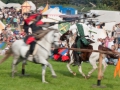 spectaculum_maxlrain_09_171