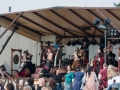 spectaculum_maxlrain_09_174