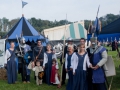 spectaculum_maxlrain_09_180