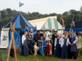 spectaculum_maxlrain_09_182