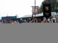 spectaculum_maxlrain_09_184