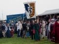 spectaculum_maxlrain_09_185