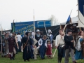 spectaculum_maxlrain_09_186