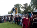 spectaculum_maxlrain_09_187