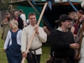 spectaculum_maxlrain_09_188