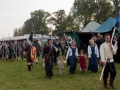 spectaculum_maxlrain_09_189