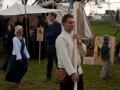 spectaculum_maxlrain_09_190