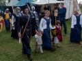 spectaculum_maxlrain_09_191