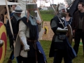 spectaculum_maxlrain_09_192