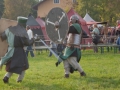 spectaculum_maxlrain_09_195