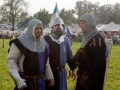 spectaculum_maxlrain_09_197