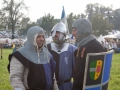 spectaculum_maxlrain_09_198