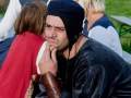 spectaculum_maxlrain_09_200