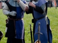 spectaculum_maxlrain_09_205