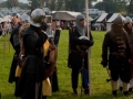 spectaculum_maxlrain_09_210
