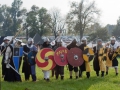 spectaculum_maxlrain_09_215