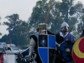 spectaculum_maxlrain_09_216