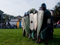 spectaculum_maxlrain_09_218