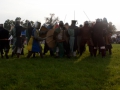 spectaculum_maxlrain_09_223